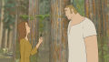 Pine:   / Pine: A Story of Loss
