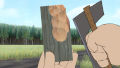 Pine:   / Pine: A Story of Loss