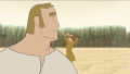 Pine:   / Pine: A Story of Loss