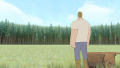 Pine:   / Pine: A Story of Loss