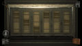 Meridian 157: Chapter 1