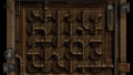 Meridian 157: Chapter 2
