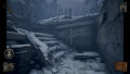 Meridian 157: Chapter 2