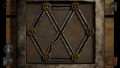 Meridian 157: Chapter 2
