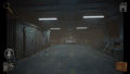 Meridian 157: Chapter 2