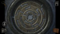Meridian 157: Chapter 3