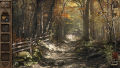 Aurora Hills: Chapter 1