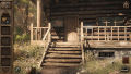 Aurora Hills: Chapter 1