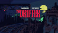 Drifter, The / The Drifter
