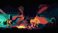 Drifter, The / The Drifter