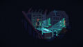 Drifter, The / The Drifter