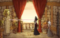 Shards of God