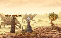 Shards of God