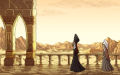 Shards of God