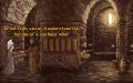 Shards of God
