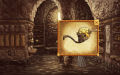 Shards of God