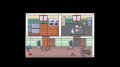 Distant Door, The / The Distant Door