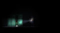 Asleep. Ato 1 / Asleep. Act 1