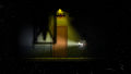 Asleep. Ato 1 / Asleep. Act 1