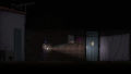 Asleep. Ato 1 / Asleep. Act 1