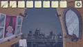 Clothes Line