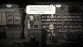 Posthumous Investigation, The / The Posthumous Investigation