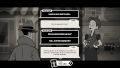 Posthumous Investigation, The / The Posthumous Investigation
