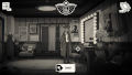 Posthumous Investigation, The / The Posthumous Investigation