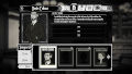 Posthumous Investigation, The / The Posthumous Investigation