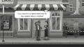 Posthumous Investigation, The / The Posthumous Investigation
