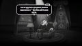 Posthumous Investigation, The / The Posthumous Investigation