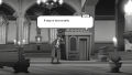 Posthumous Investigation, The / The Posthumous Investigation