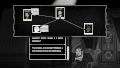 Posthumous Investigation, The / The Posthumous Investigation