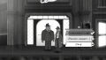 Posthumous Investigation, The / The Posthumous Investigation
