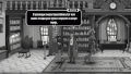 Posthumous Investigation, The / The Posthumous Investigation