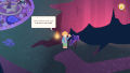 Asfalia: Peur / Asfalia: Fear