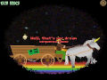 Brownie`s Adventure