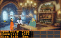 Brownie`s Adventure 2