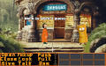 Brownie`s Adventure 2