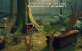 Brownie`s Adventure 2