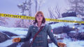 Life Is Strange: Double Exposure