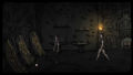 Ophelia`s Chapter