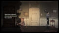 Ophelia`s Chapter