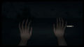 Ophelia`s Chapter