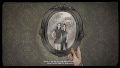 Ophelia`s Chapter