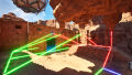 Talos Principle 2, The: Road to Elysium / The Talos Principle 2: Road to Elysium