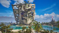 Talos Principle 2, The: Road to Elysium / The Talos Principle 2: Road to Elysium
