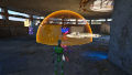 Talos Principle 2, The: Road to Elysium / The Talos Principle 2: Road to Elysium