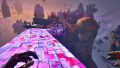 Talos Principle 2, The: Road to Elysium / The Talos Principle 2: Road to Elysium
