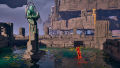 Talos Principle 2, The: Road to Elysium / The Talos Principle 2: Road to Elysium
